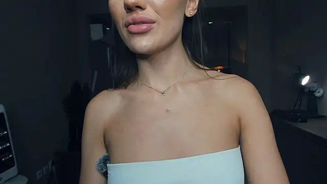 SookBurdin   লাইভ XXX চ্যাট