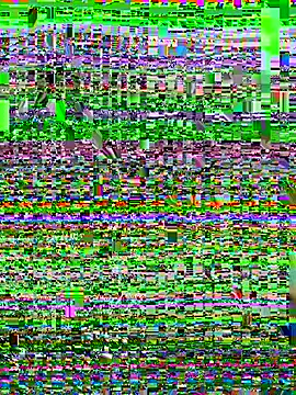 Ani-Dream Live XXX-Chat