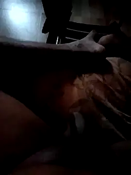 Indianshine's Live XXX Chat