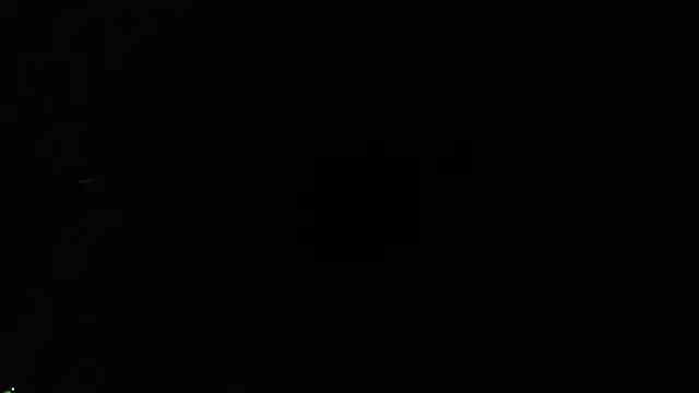 TrevorSteele's Webcam Show