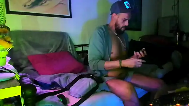 دردشة Guyst049 الجنسية المباشرة