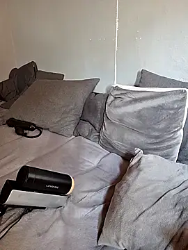 Da_riva's Webcam Show