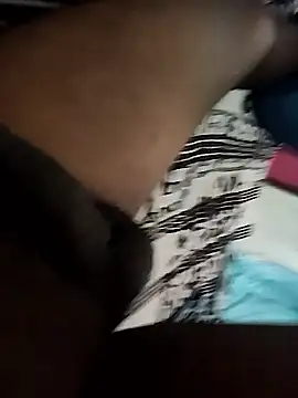 Hotboylumia_825321 Webcamshow