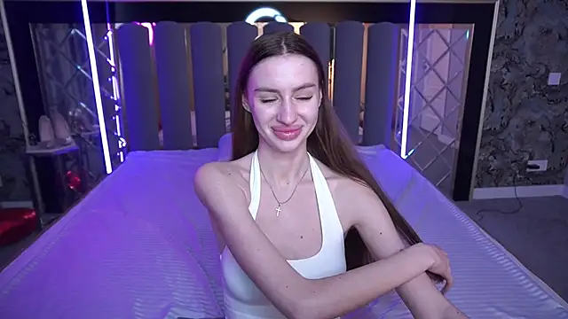 Snow_WhiteeeX Live XXX-Chat