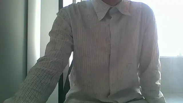 nole_china7 – webcam-show