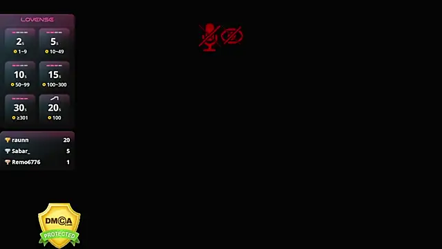 shy_saloni's Live XXX Chat