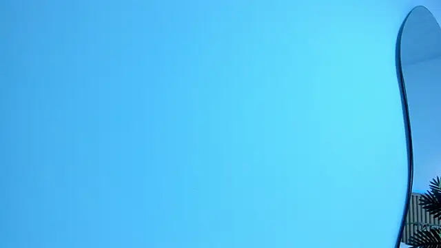 Sarita__Gomez: вебкам-шоу