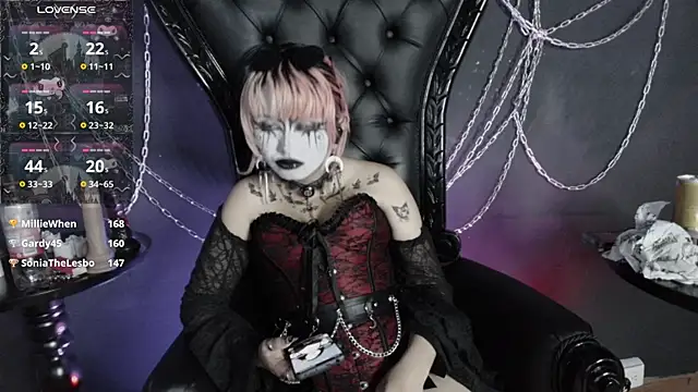 دردشة Navier__ الجنسية المباشرة