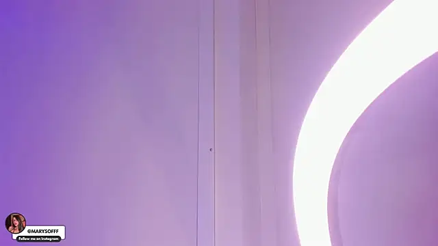 marysofff 라이브 XXX 채팅