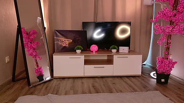 Clima_muse's Live XXX Chat