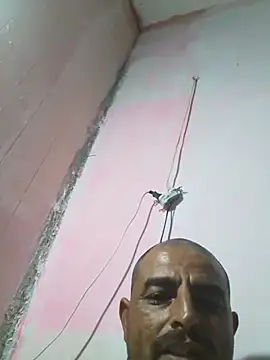 cobrosdepagos 网络视讯表演