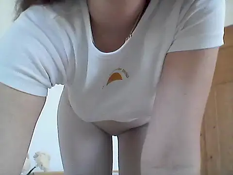 ocean_eyess_: онлайн-секс-чат