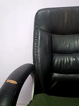 KumarSilencesex21's Live XXX Chat