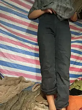 namicute 라이브 XXX 채팅