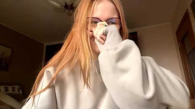 LaureenVielma Obrolan Langsung XXX