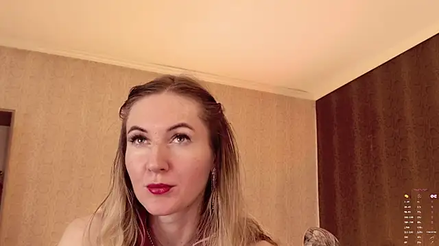 Hello_Lisha Live XXX Chat