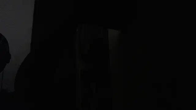 Sembang XXX Secara Langsung MARYADSUARD