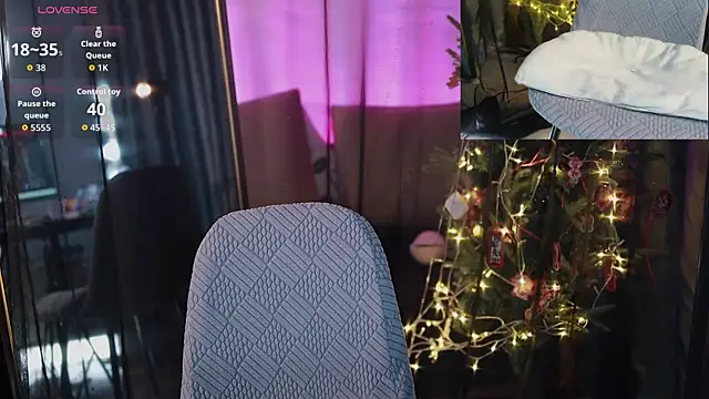 Moonccoi: απευθείας συνομιλία ΧΧΧ