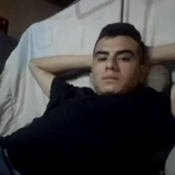 Sembang XXX Secara Langsung Ortiz3404