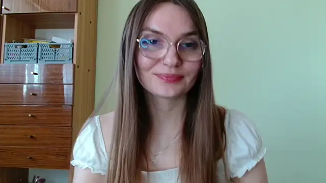 Sembang XXX Secara Langsung LooveELLYx