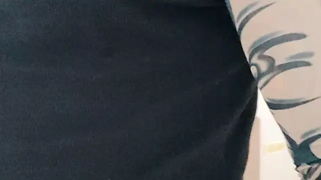 LunaLeonCoupleWife's Live XXX Chat