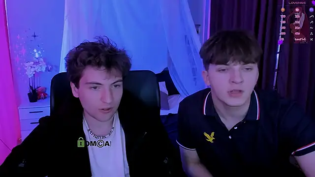 travis_wolf_ Live XXX Chat