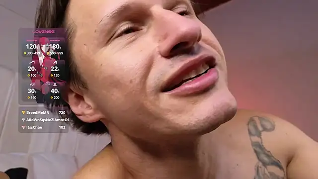 Justin_valverde – Naživo XXX chat