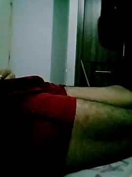 Yerackhip Live XXX-chat