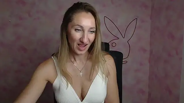 Diana_Sweeet_ 即時 XXX 聊天