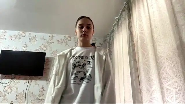 PagedLard's Live XXX Chat