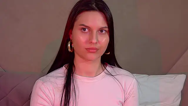 AliceVersal Chat XXX live