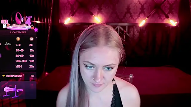 Sembang XXX Secara Langsung DramaQuenns