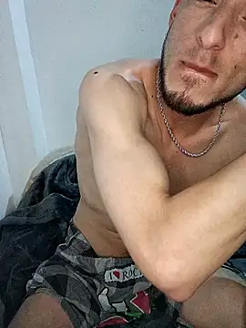 Meliodas97xxx Webcamshow