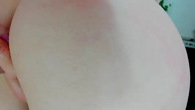 mike6n9mabl 网络视讯表演