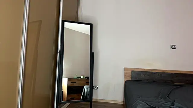 Živý XXX chat LauraJess_