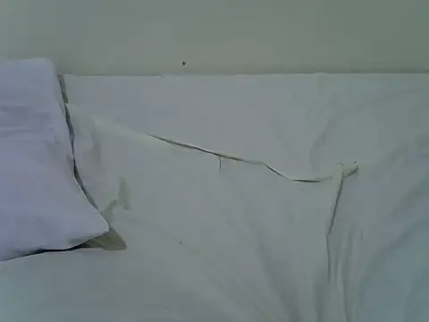 Webkamerová show Manarigudani