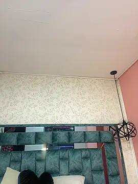 kaii_miler's Live XXX Chat