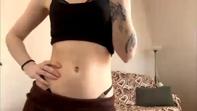 NatalyaBarners Live XXX Chat