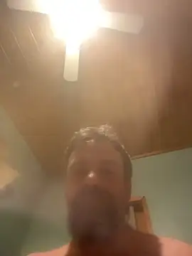 2Clouded4U2C's Webcam Show