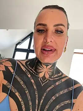 Онлайн чат XXX KathaleaNoir