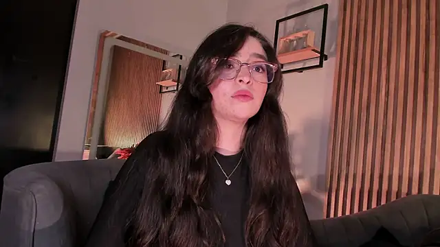 Eva_Macalliter: απευθείας συνομιλία ΧΧΧ