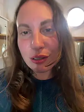 Yanacool007 Live XXX Chat