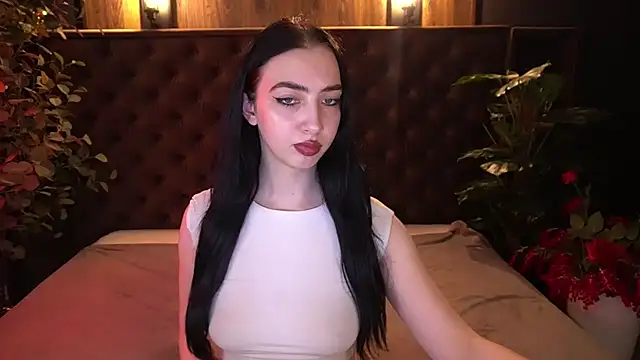 WildKittenX_ লাইভ XXX চ্যাট