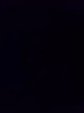 minnetird Chat XXX in diretta