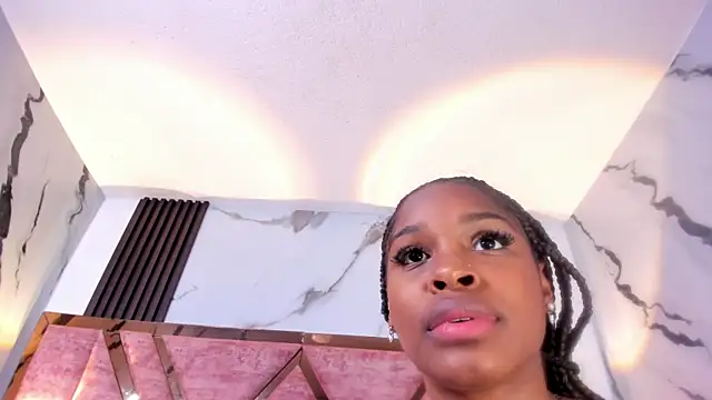 kandy_bronw's Live XXX Chat