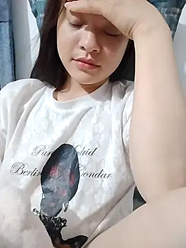 sushi-asa's Live XXX Chat