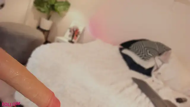 Queen_lianaのライブXXXチャット