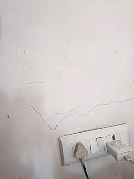 angel_ridhi 웹캠 쇼