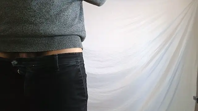 Show Webcam de spidy922