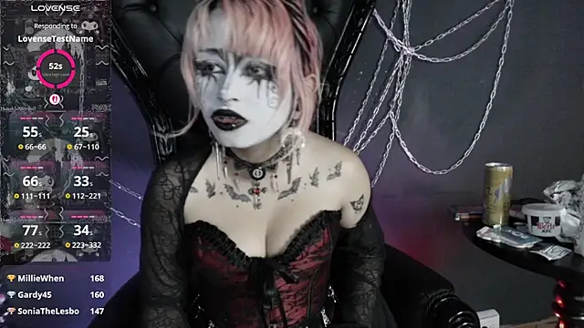 Navier__: απευθείας συνομιλία ΧΧΧ